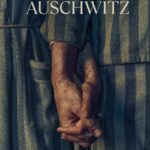 Series: The Tattooist of Auschwitz (Season 1) The Tattooist of Auschwitz (Season 1) 1
