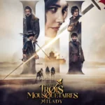 The Three Musketeers – Part II: Milady (2023) The-Three-Musketeers-–-Part-II-Milady-2023
