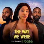 The Way We Were (2024) The-Way-We-Were-2024
