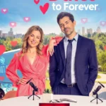 Three Dates to Forever (2023) Three-Dates-to-Forever-2023