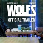 Upcoming: Wolfs (2024) Wolfs-2024
