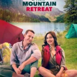 You, Me, and that Mountain Retreat (2023) You-Me-and-that-Mountain-Retreat-2023