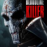 Bloodline Killer (2024) bloodline-killer