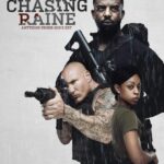 Chasing Raine (2024) chasing
