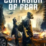Contagion of Fear (2024) contagion-of-fear