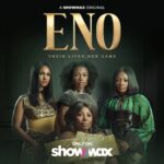 Series: Eno (Season 1) eno