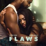 Flaws (2023) flaws