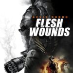 Flesh Wounds (2011) flesh-wound-2