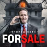 For Sale (2024) for-sale