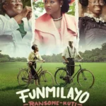 Upcoming: Funmilayo Ransome Kuti (2024) funmilayo-ransom-kuti-1