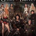 games-of-bones