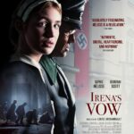 Irena’s Vow (2023) irena