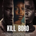 Kill Boro (2024) kill-boro