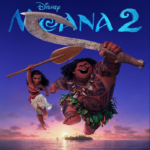 Upcoming: Moana 2 (2024) moana-4
