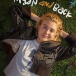 The Moon & Back (2022) moon-and-abck
