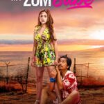 my-zombabe