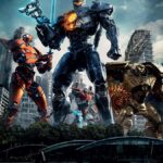 Pacific Rim: Uprising (2018) pacific-rim-2