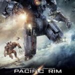 Pacific Rim (2013) pacifirim