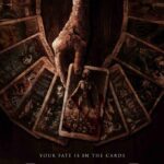 Tarot (2024) tarot