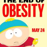 South Park: The End of Obesity (2024) the-end-of-obesity