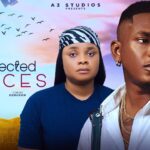 Unexpected Places (2024) unexpected-places