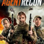 Agent Recon (2024) Agent-Recon-2024