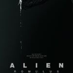 Upcoming: Alien: Romulus (2024) Alien-Romulus-2024-1