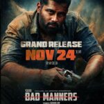Bad-Manners-2023