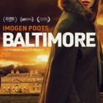 Baltimore (2024) Baltimore-2024