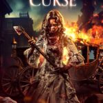 Cinderella's Curse (2024) Cinderellas-Curse-2024
