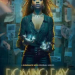 Domino Day (Season 1) Domino Day (Season 1)