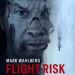 Upcoming: Flight Risk (2024) Flight-Risk-2024