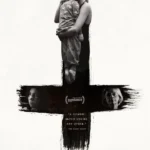 Handling the Undead (2024) Handling-the-Undead-2024