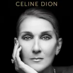 I Am Celine Dion (2024) I-Am-Celine-Dion-2024