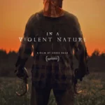 In a Violent Nature (2024) In-a-Violent-Nature-2024