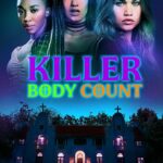 Killer Body Count (2024) Killer-Body-Count-2024-2-1