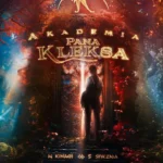Kleks Academy (2023) Kleks-Academy-2023