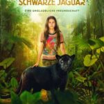 Autumn and the Black Jaguar (2024) MV5BNjFlM2Y4ZDItMmNhNy00YjNmLWIxNDQtMjBlZDJiZmFiMDhmXkEyXkFqcGdeQXVyNDM1ODc2NzE@._V1_