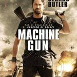 Machine Gun Preacher (2011) Machine-Gun-Preacher-2011