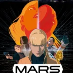 Mars-Express-2023