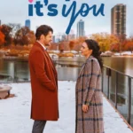 Maybe Itβs You (2024) Maybe-Its-You-2024