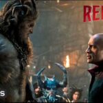 Upcoming: Red One (2024) Red-One-2024-3-1