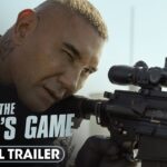 Upcoming: The Killerβs Game (2024)Β The-Killers-Game-2024
