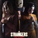 The Strangers: Chapter 1 (2024) The-Strangers-Chapter-1-2024-2