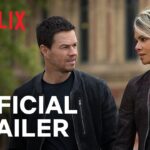 Upcoming: The Union (2024) The-Union-2024