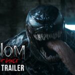 Upcoming: Venom 3: The Last Dance (2024) Venom-3The-Last-Dance-2024