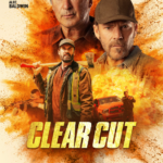 Upcoming: Clear Cut (2024) clear-cut-2