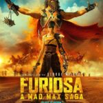 Furiosa: A Mad Max Saga (2024) furiosa