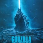 Godzilla: King of the Monsters (2019) godzilla