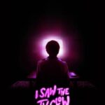I Saw The TV Glow (2024) i-saw-the-tv-glow